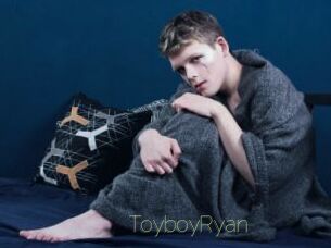 ToyboyRyan