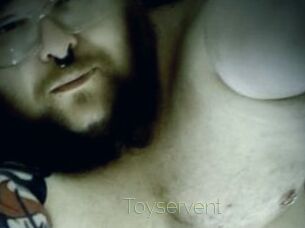 Toyservent Visio Tchats