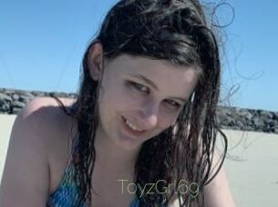 ToyzGrl69
