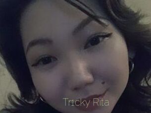 Tr1cky_Rita