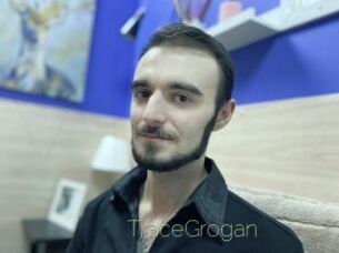 TraceGrogan