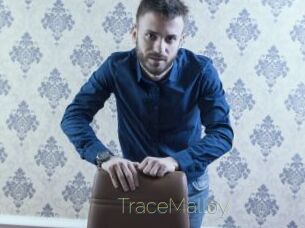 TraceMalloy