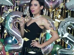 TraceyBrowning