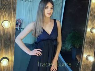 TraceyBurns