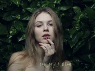 TraceyButler Visio Tchats