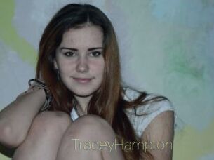 TraceyHampton