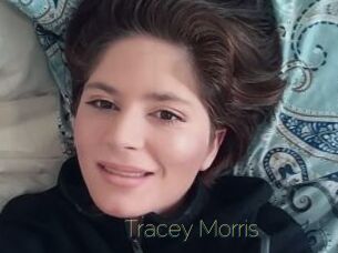 Tracey_Morris Visio Tchats