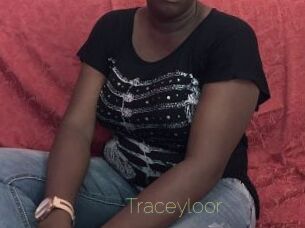 Traceyloor