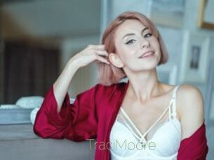 TraciMoore
