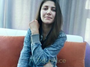 TracieAlice