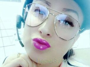 Tracie_Grant