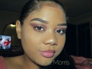 Tracie_Morris