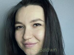 TracyBaldwin