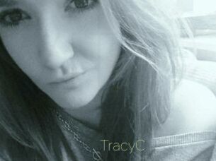 TracyC