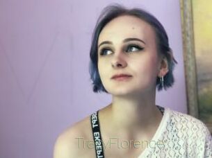 TracyFlorence