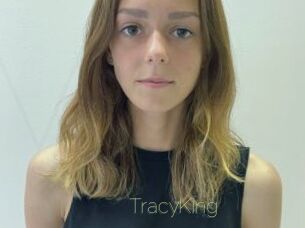 TracyKing