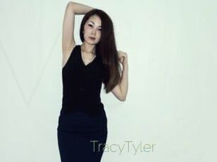 TracyTyler