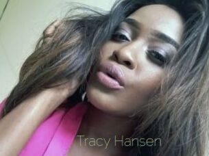 Tracy_Hansen