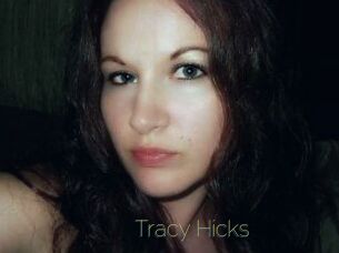 Tracy_Hicks