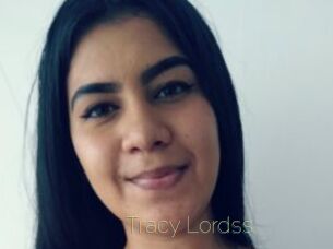 Tracy_Lordss