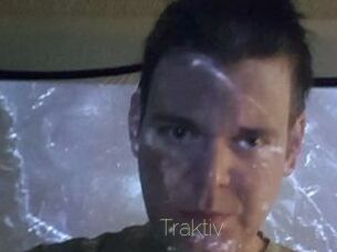 Traktiv