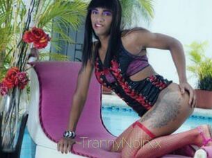 TrannyNoirxx
