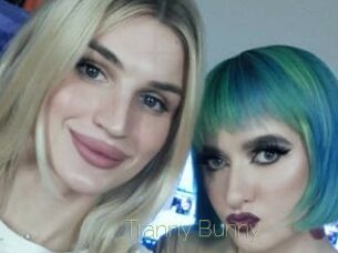 Tranny_Bunny