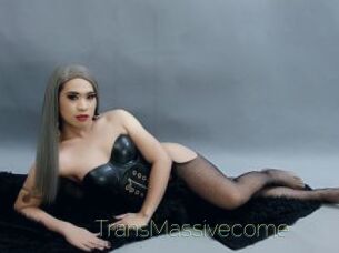 TransMassivecome