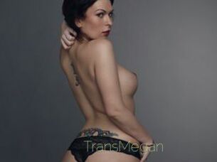 TransMegan