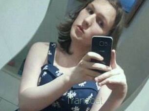 Transcat