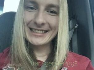 Transgender1995