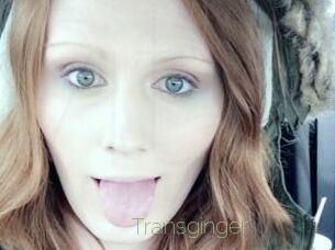 Transginger