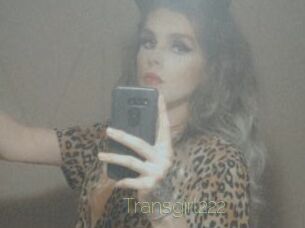 Transgirl222
