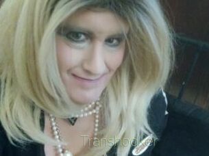 Transhooker