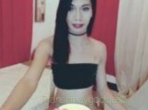 Transpinaygoddess