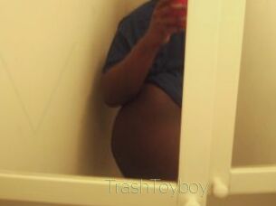 TrashToyboy