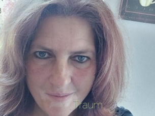 Traum