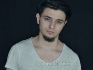 TravisJohnes Visio Tchats