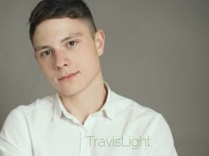 TravisLight