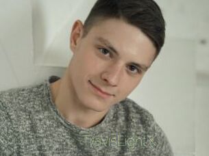 TravisLightX