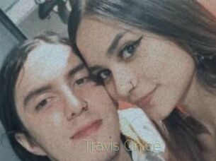 Travis_Chloe Visio Tchats