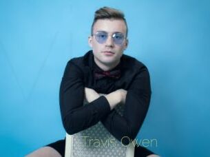 Travis_Owen Visio Tchats