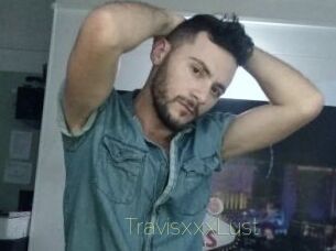 TravisxxxLust