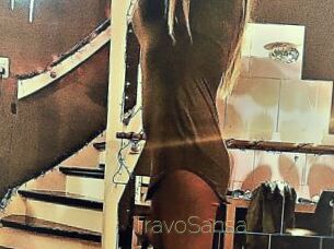 TravoSansa Visio Tchats