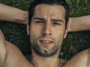 TravolTommy