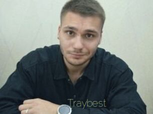 Tray_best Visio Tchats