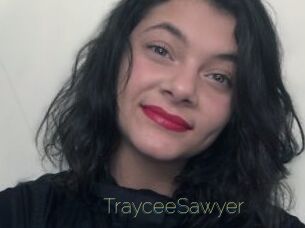 TrayceeSawyer