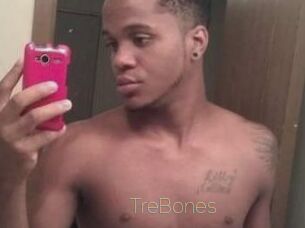 TreBones