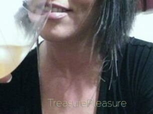 TreasurePleasure Visio Tchats