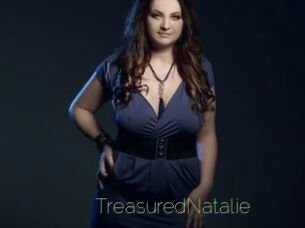 TreasuredNatalie
